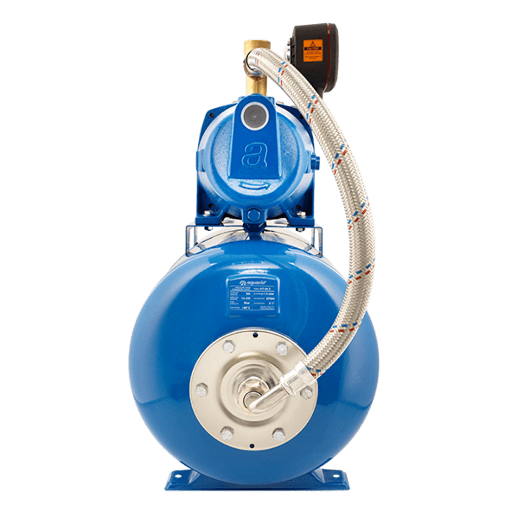 auto_ajc_125cm_50l