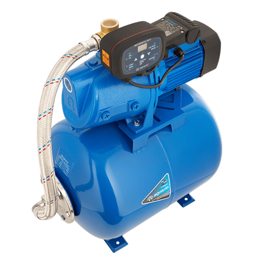 auto_ajc_125cm_50l