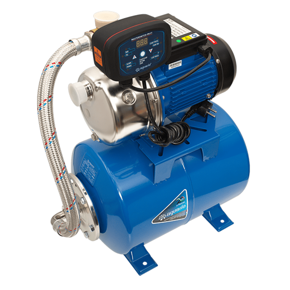 AUTO_AJS_100A(M)
