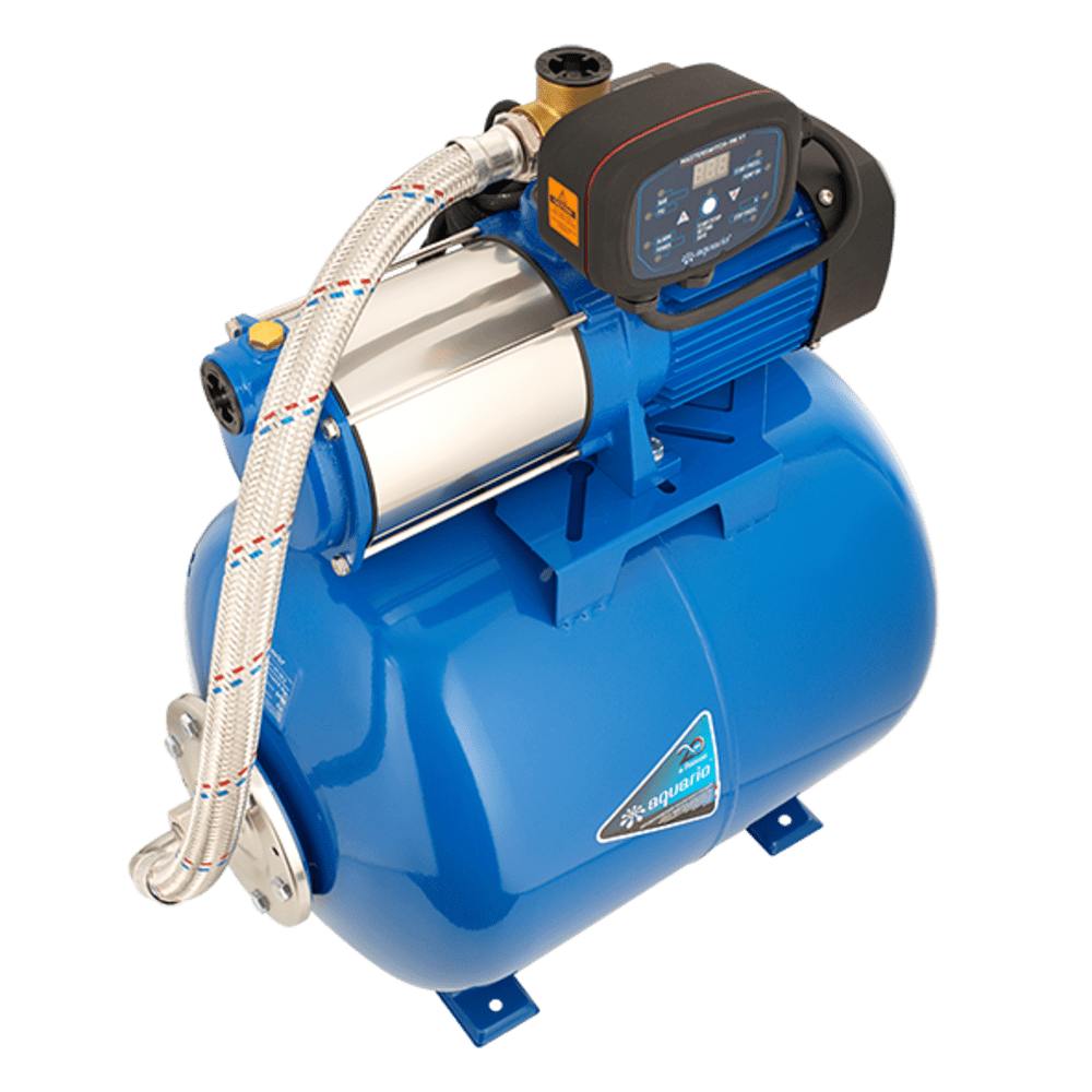 auto_amh_125_6pm_50l
