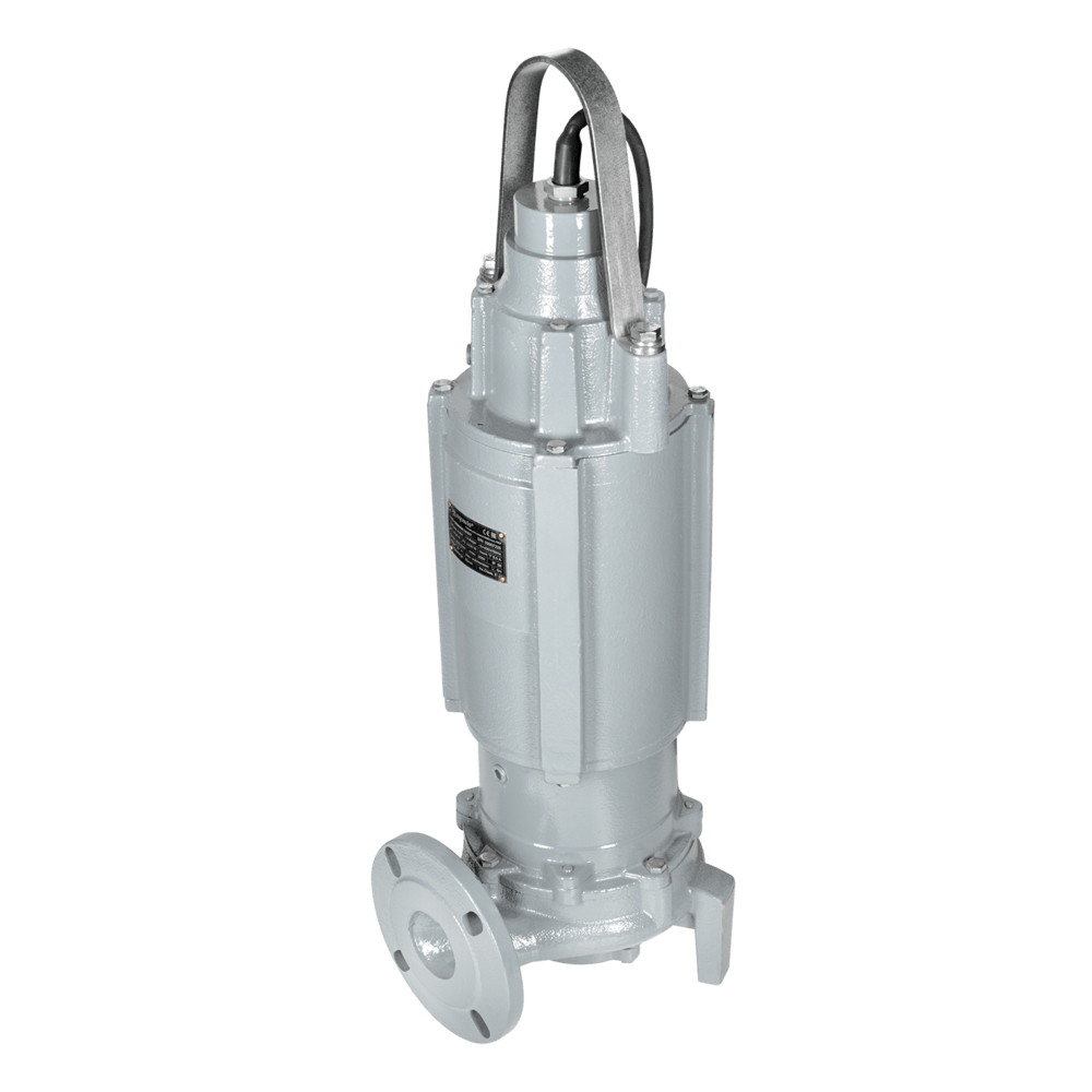 grinder_14-22t