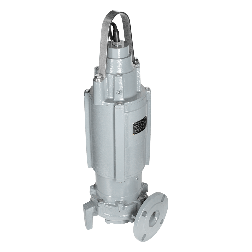 grinder_14-22t