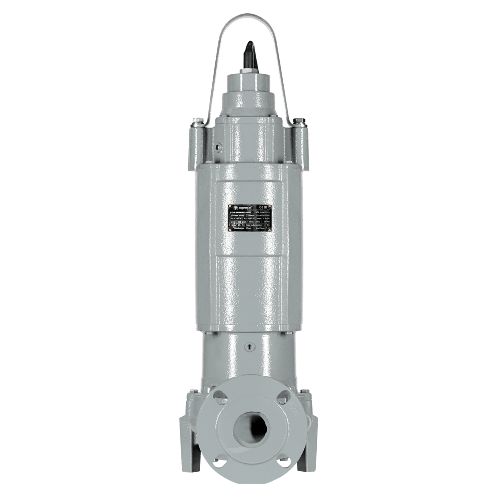 grinder_14-22t
