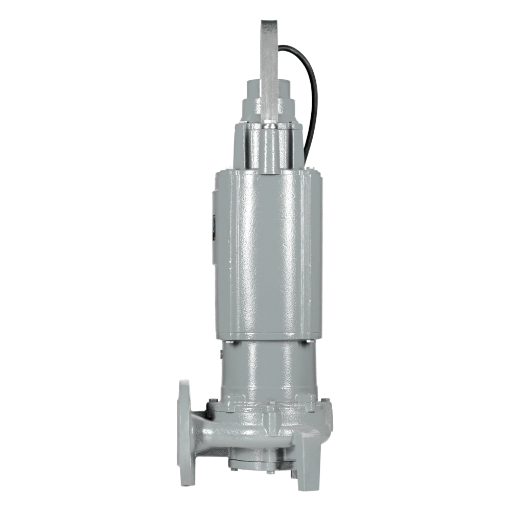 grinder_14-22t