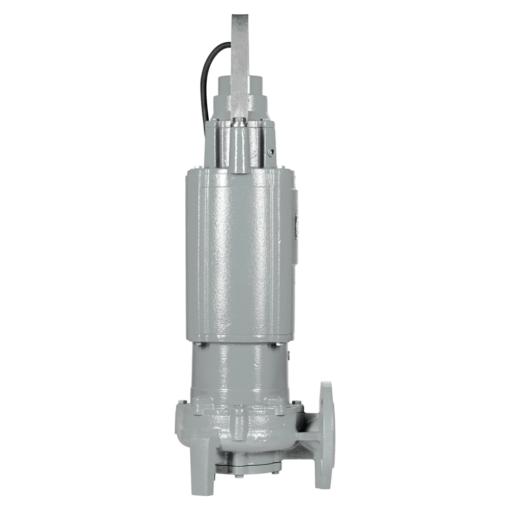 grinder_14-22t