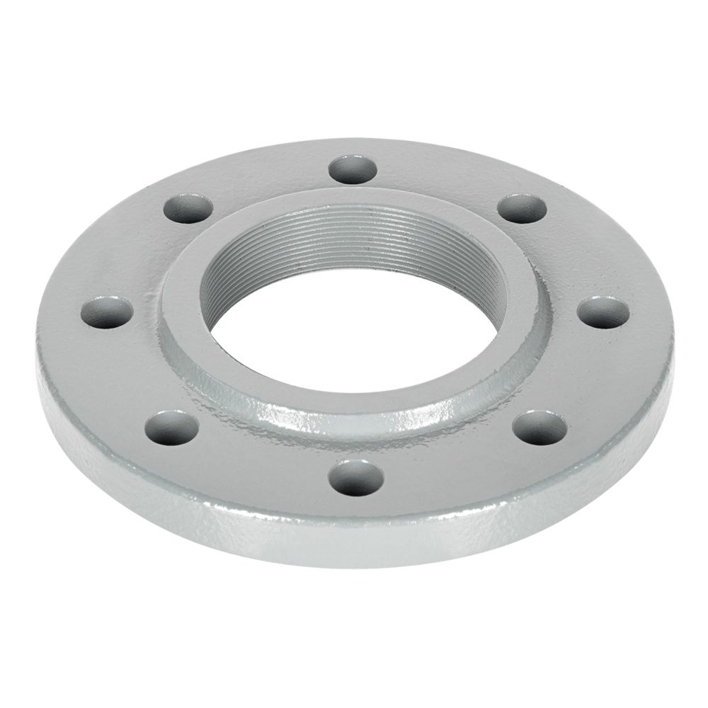 grinder_14-22t