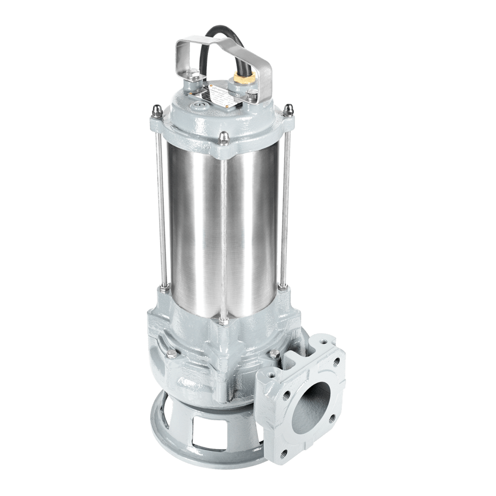 grinder_40_16t