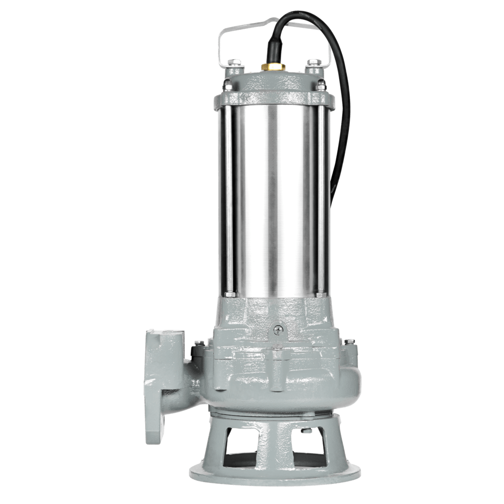 grinder_40_16t