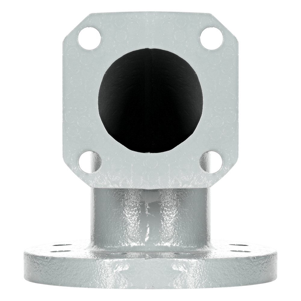 grinder_40_16t