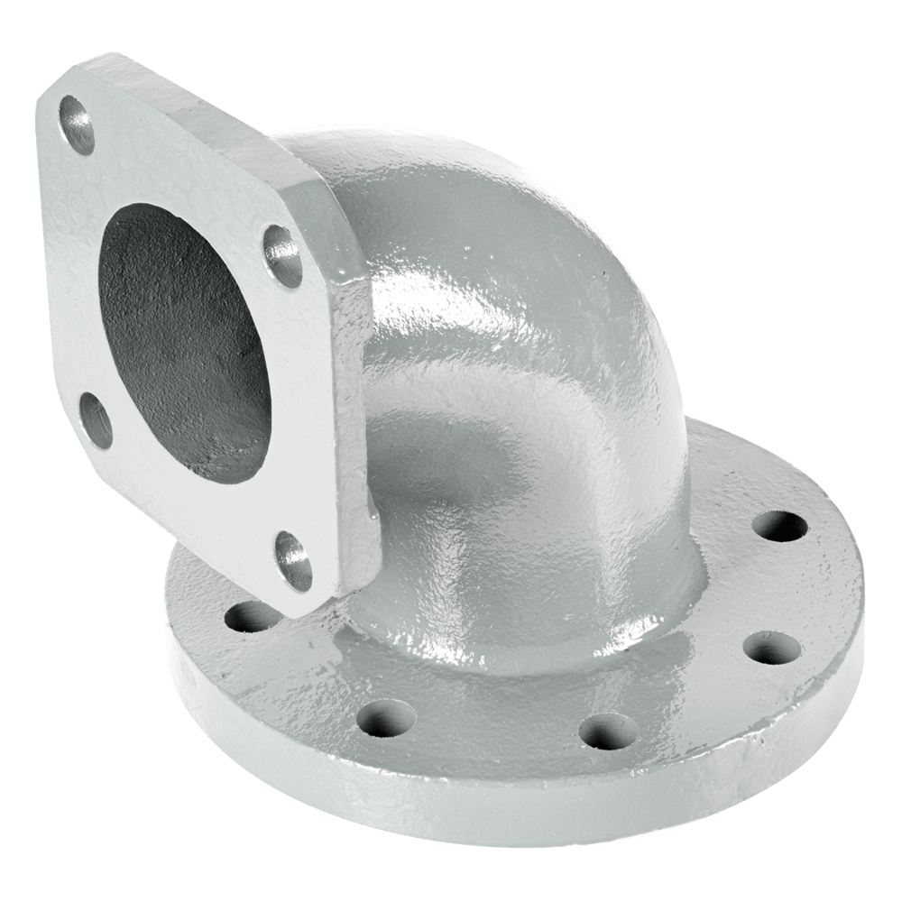 grinder_40_16t