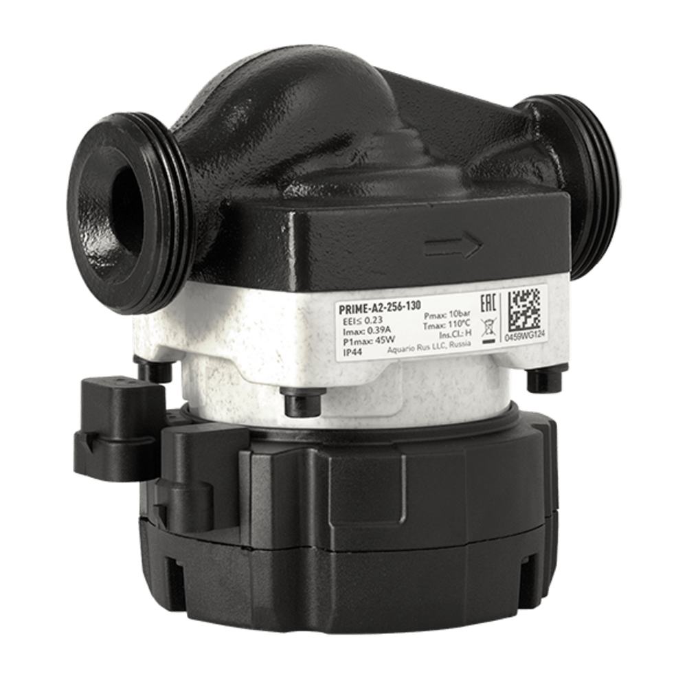 prime-a2-256-130