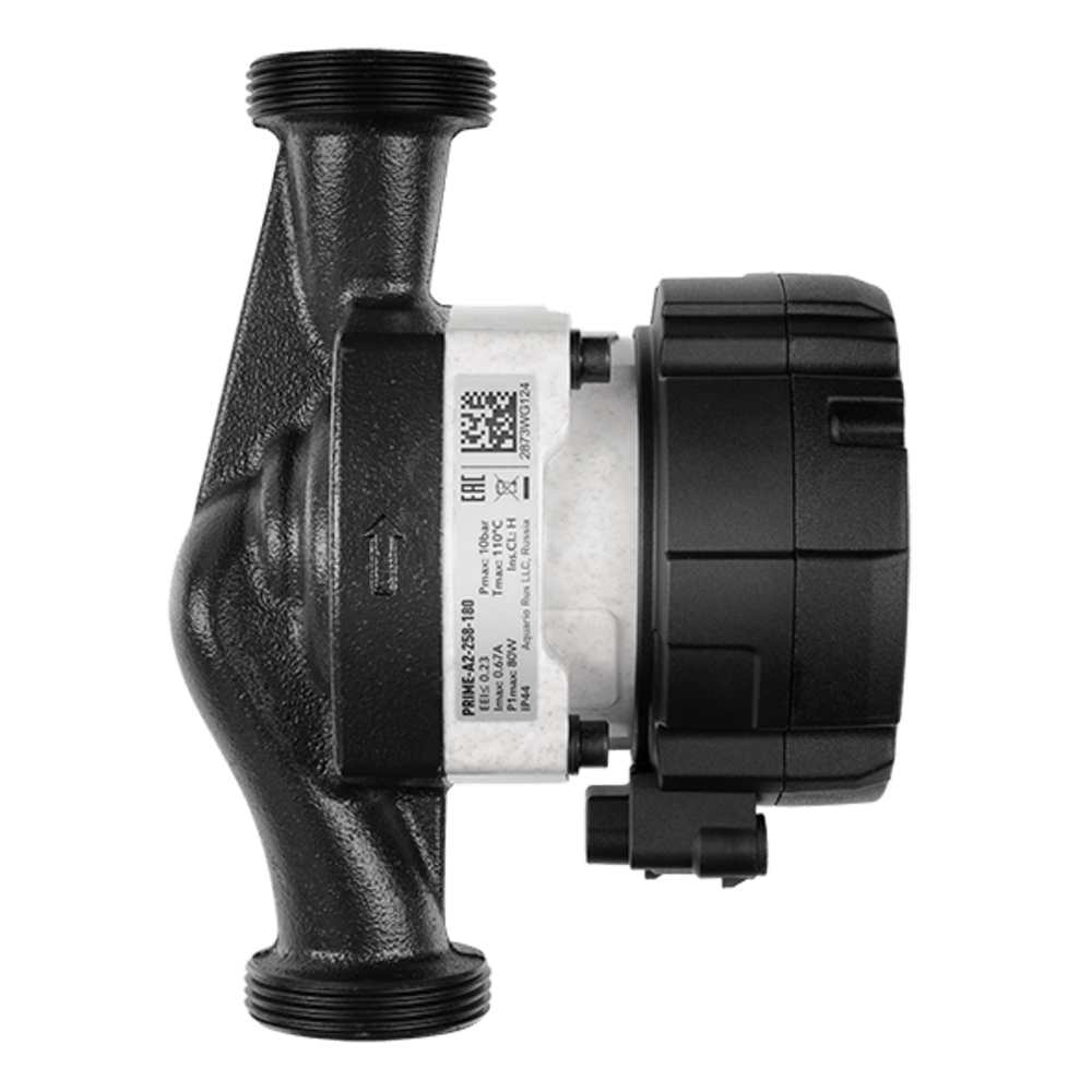 prime-a2-258-180