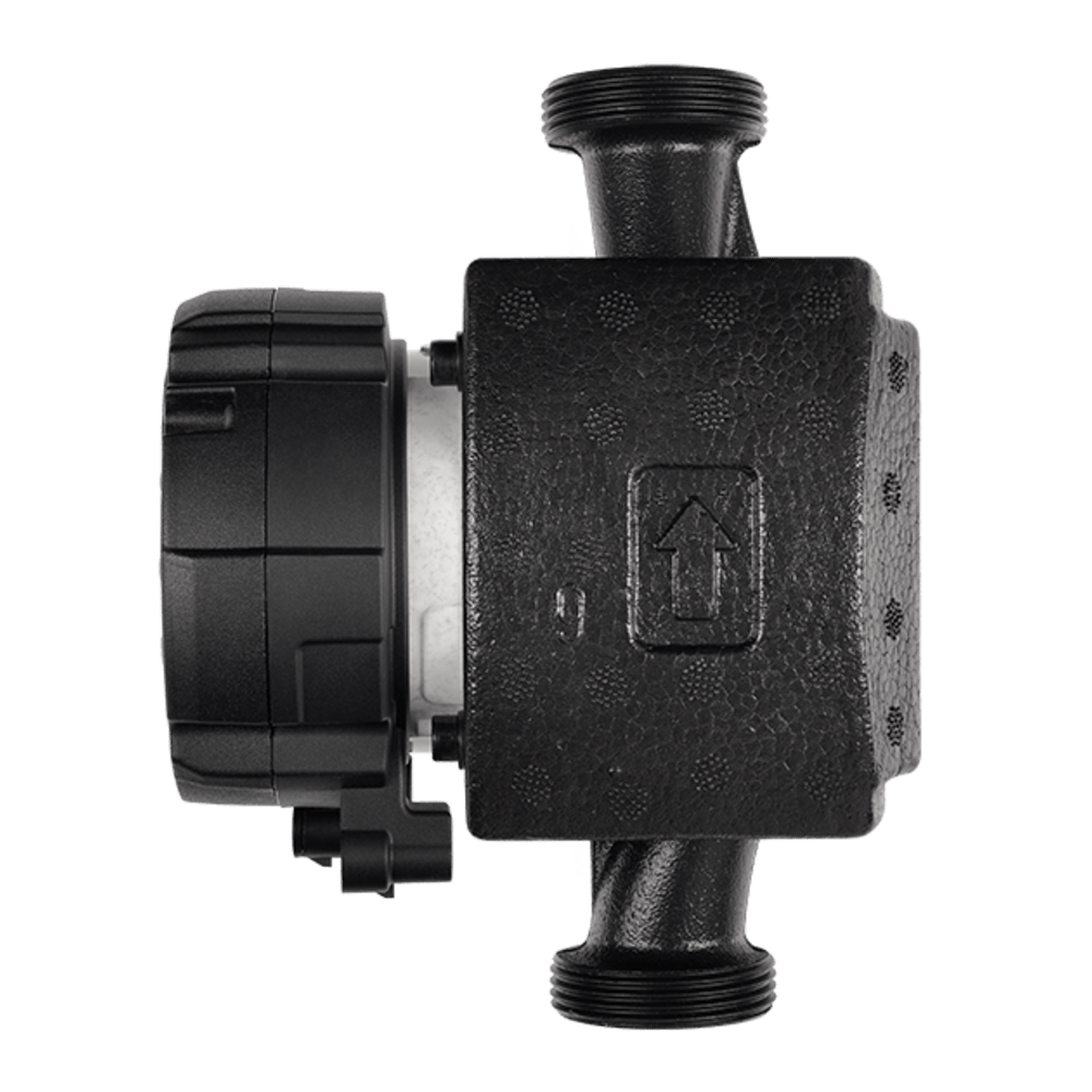 prime-a2-258-180