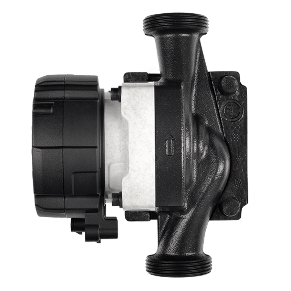 prime-a2-258-180