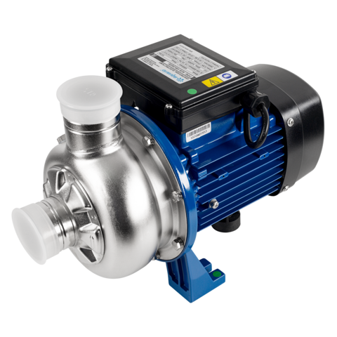 acs-100-24oi