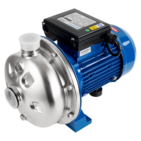 ACS-100-9