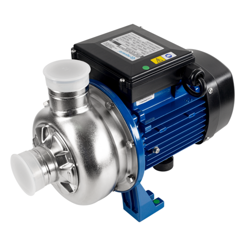 ACS-130-24