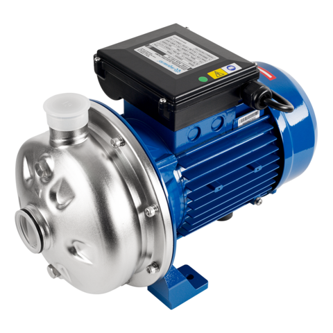 ACS-150-14