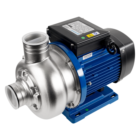 ACS-150-32