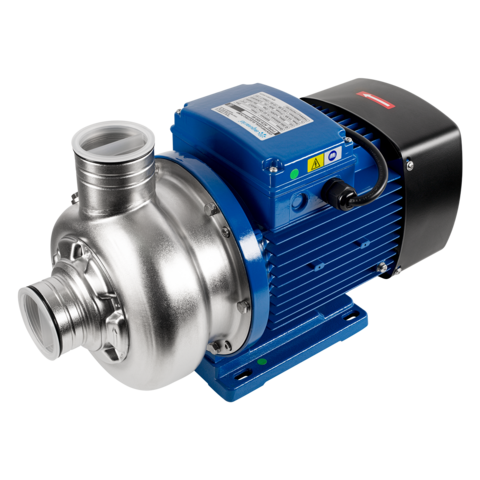 ACS-300-40