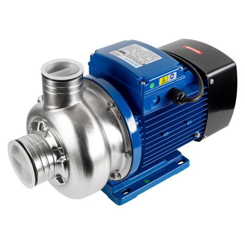 ACS-300-50oi