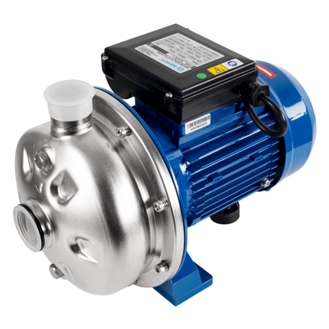 ACS-80-8