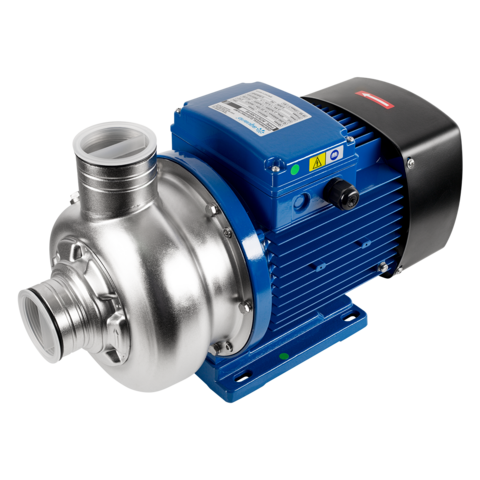 ACST-300-40