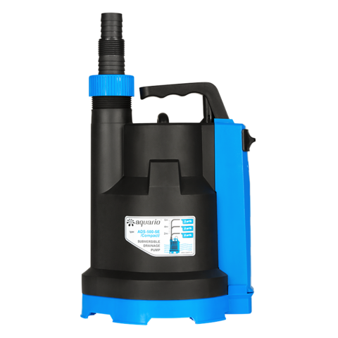 ads-500-5e