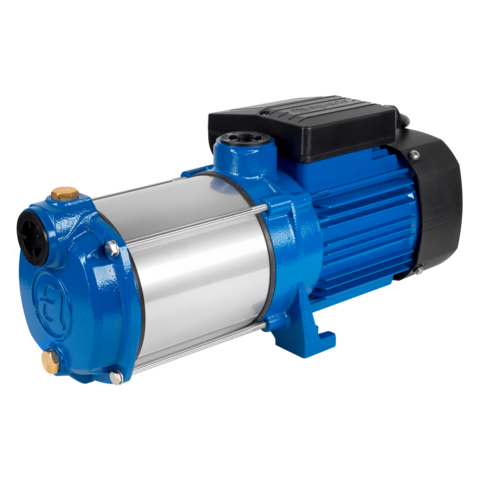 AMH-110-6S_01