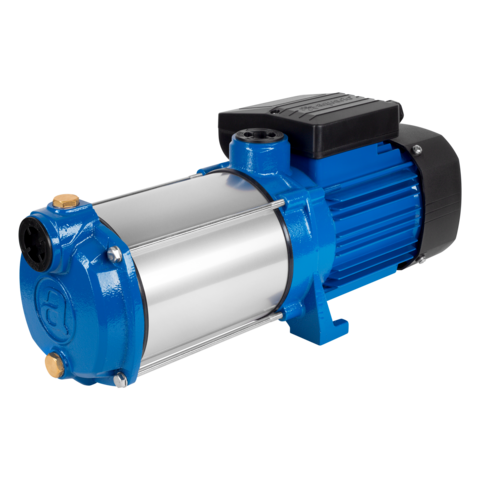 AMH-130-6P_01