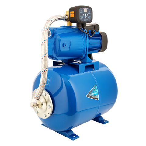 auto_ajc_101bm_50l