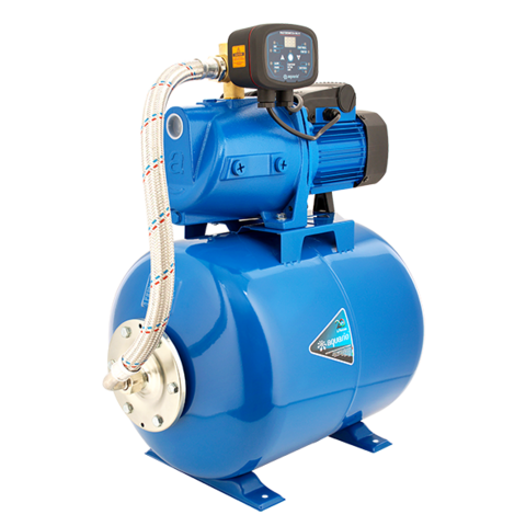 auto_ajc_125cm_50l
