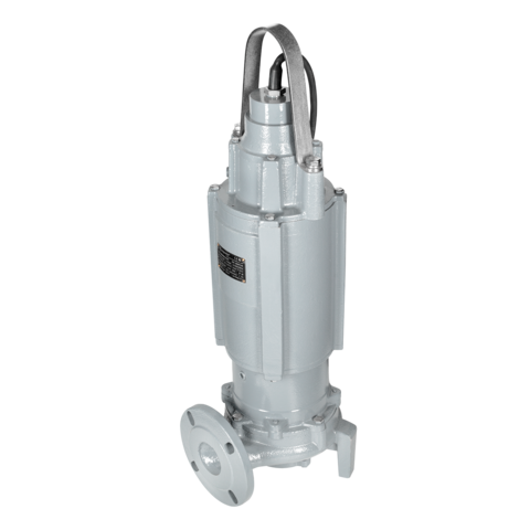 grinder_14-22t