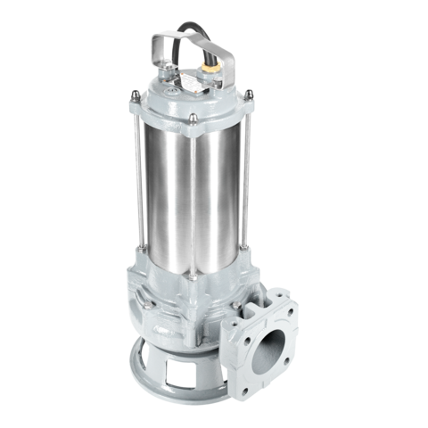 grinder_40_16t